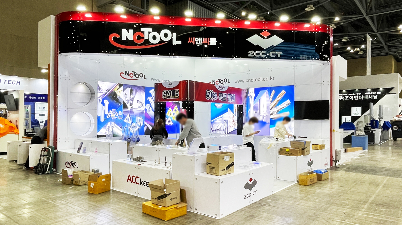 01_리터치 copy.jpg