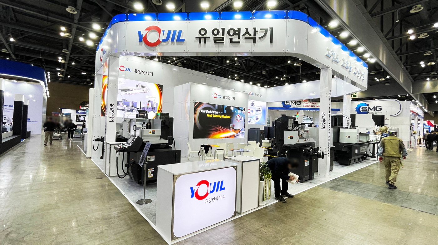 01_리터치 copy.jpg