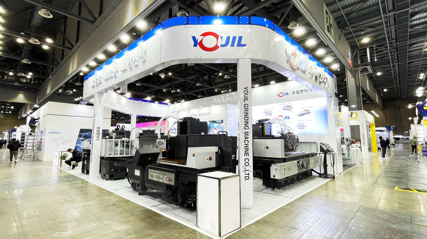 03_리터치 copy.jpg