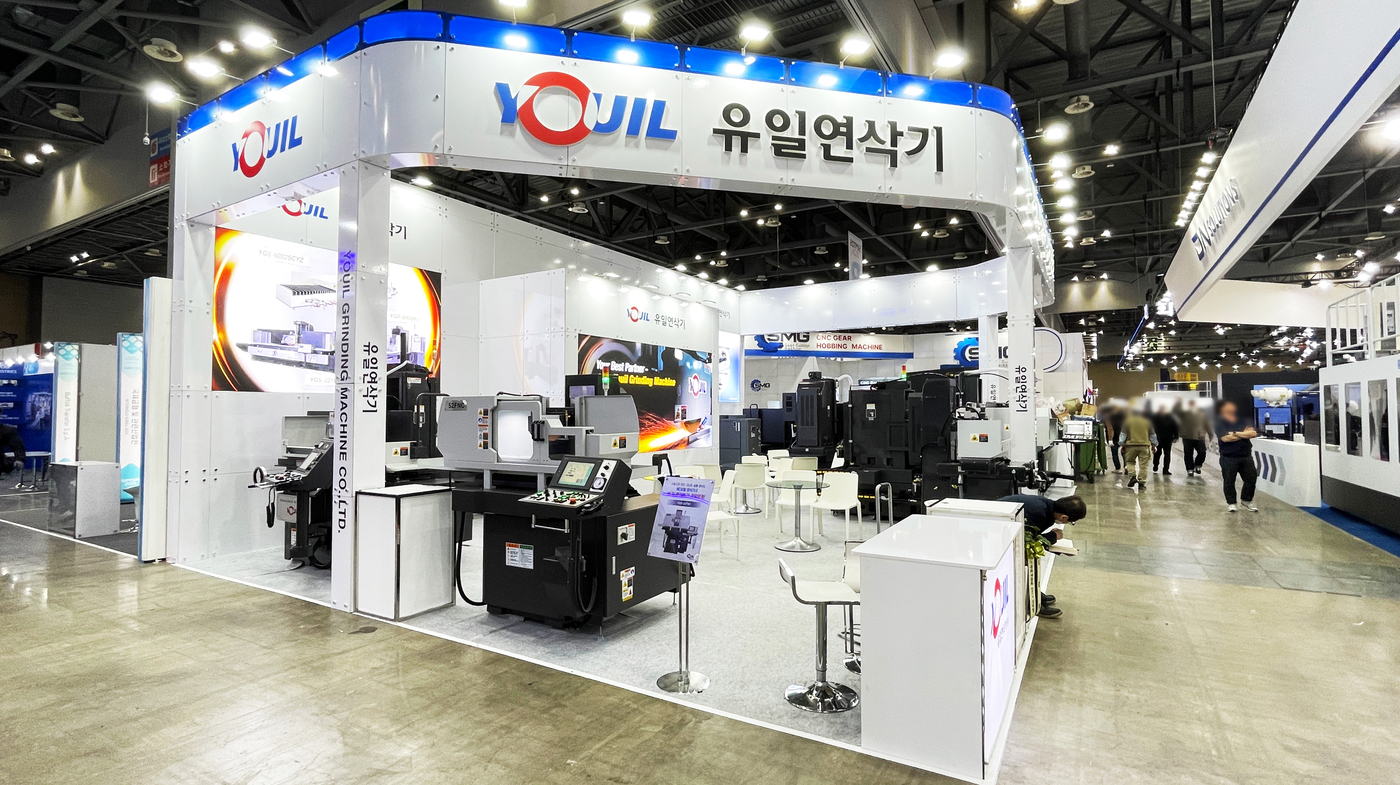 04_리터치 copy.jpg