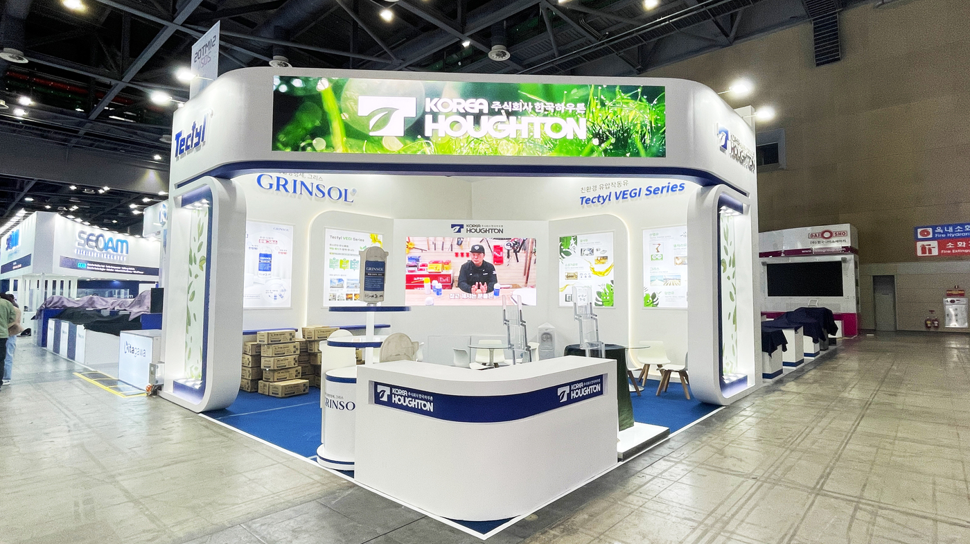 01_리터치 copy.jpg