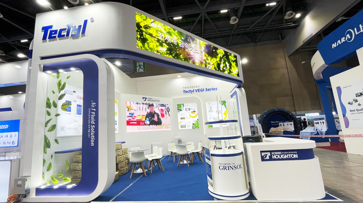 04_리터치 copy.jpg