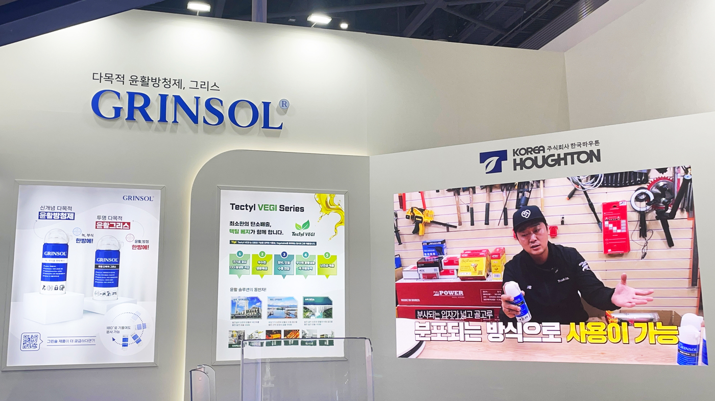 05_리터치 copy.jpg