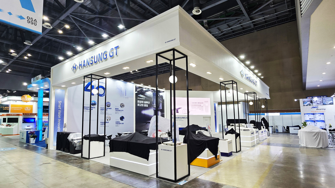 03_리터치 copy.jpg