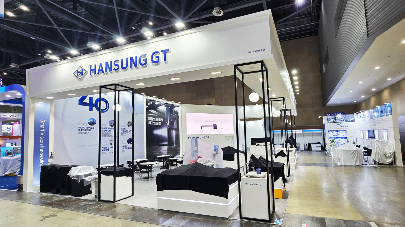 04_리터치 copy.jpg