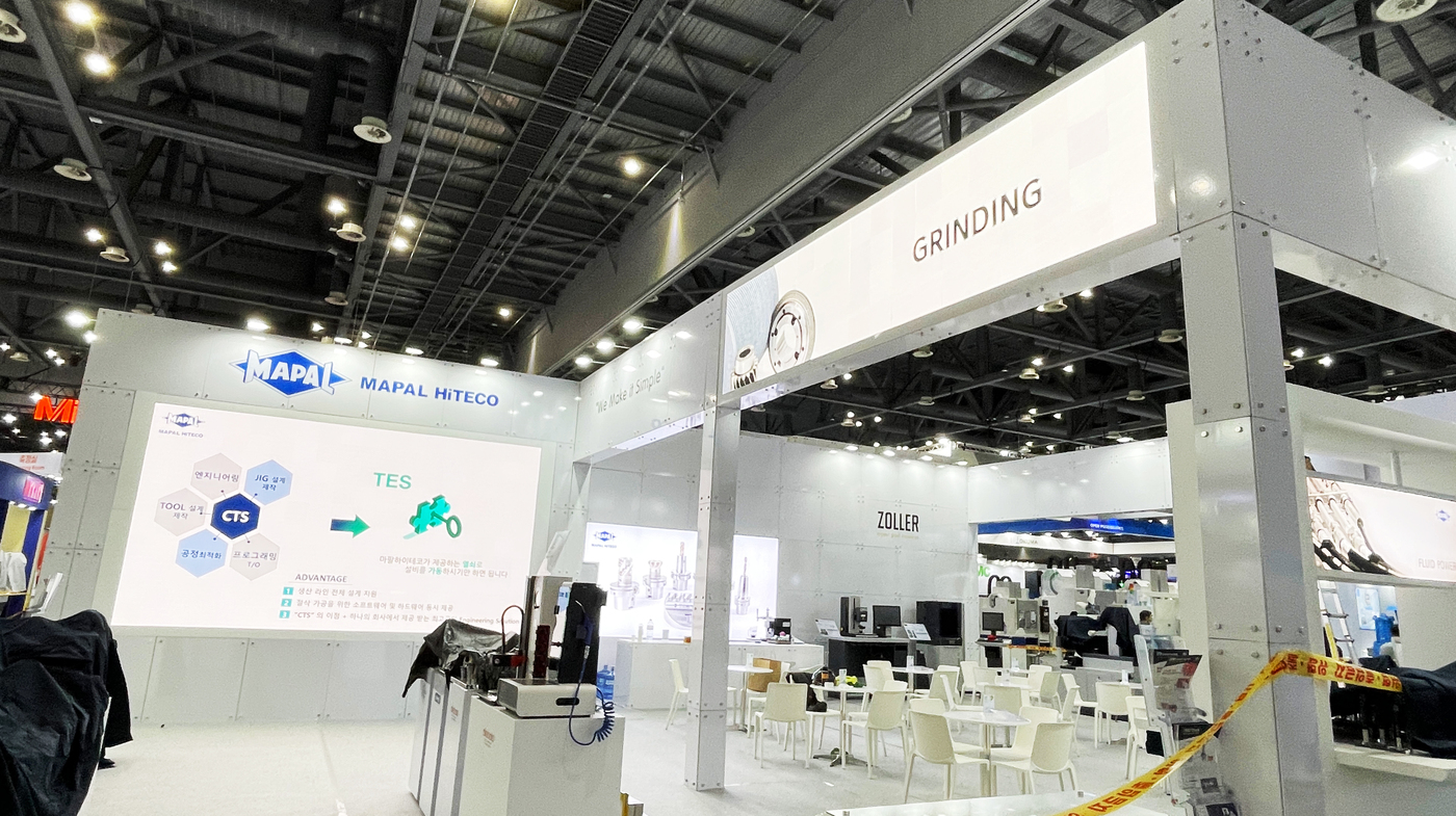 05_리터치 copy.jpg