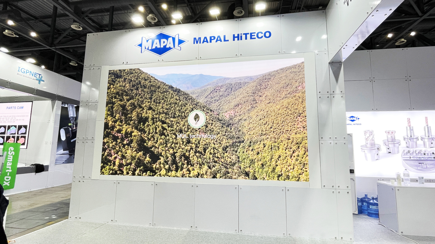 06_리터치 copy.jpg