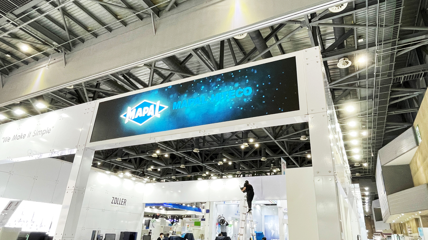 07_리터치 copy.jpg