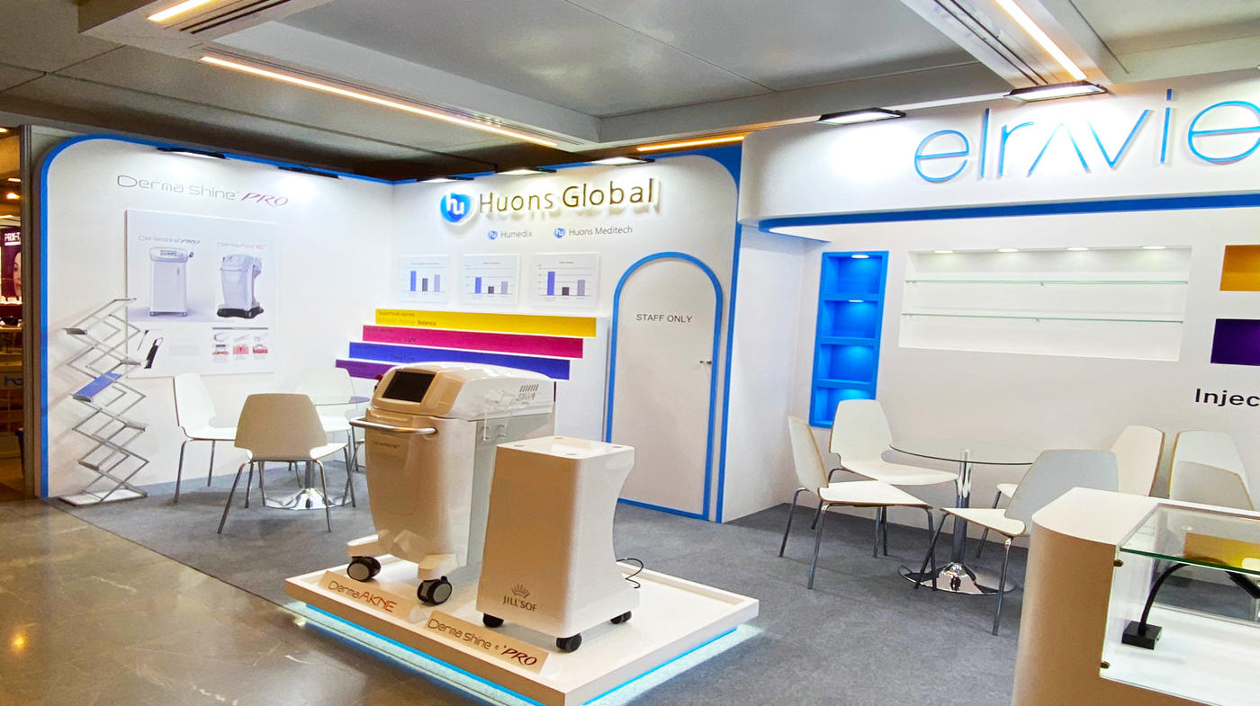 03_리터치 copy.jpg