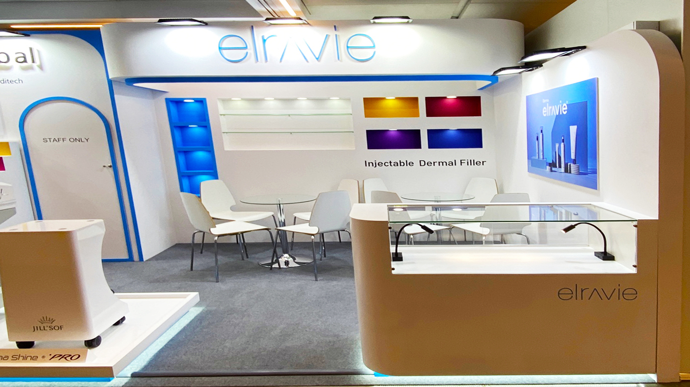 04_리터치 copy.jpg