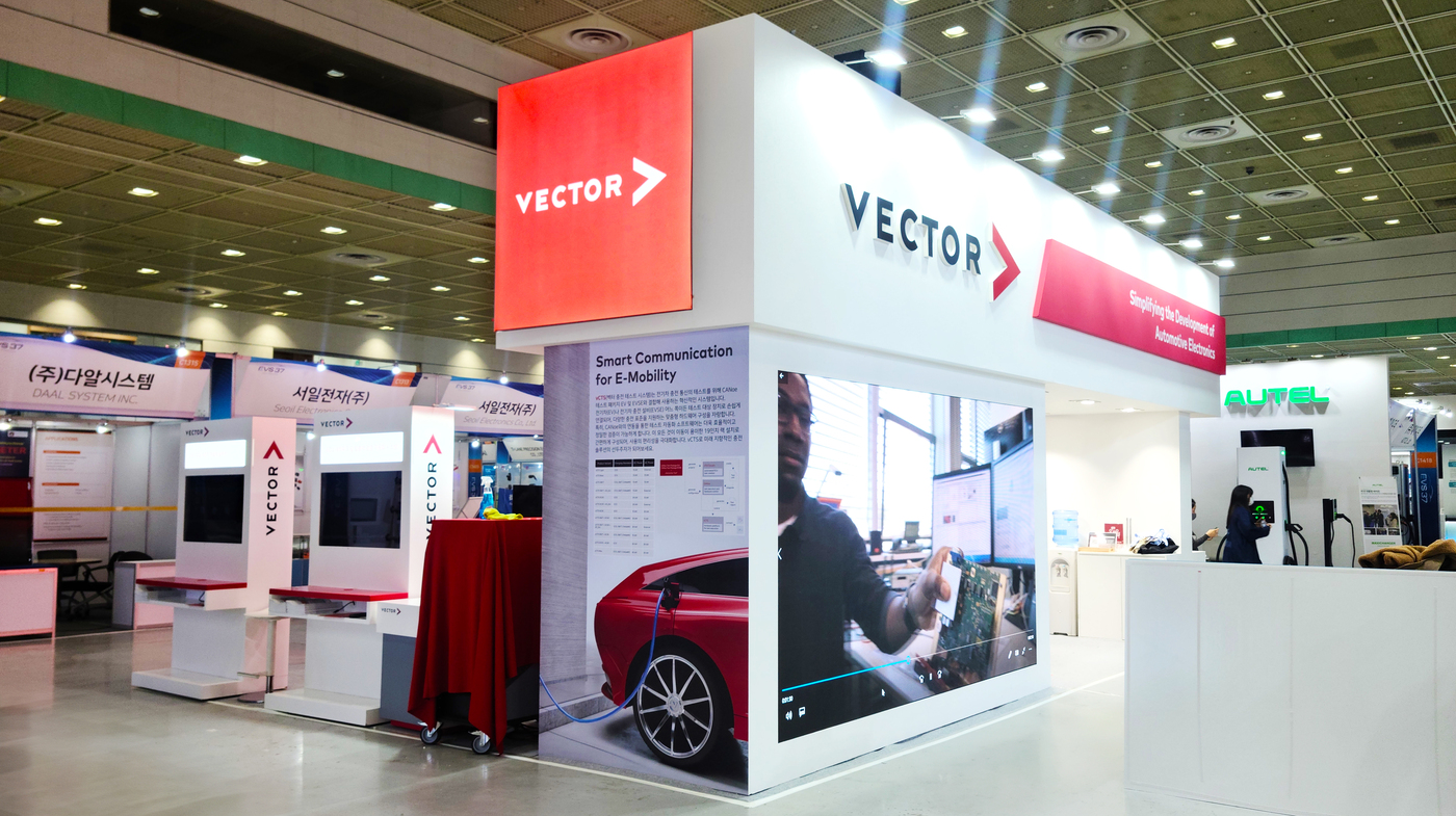 03_리터치 copy.jpg