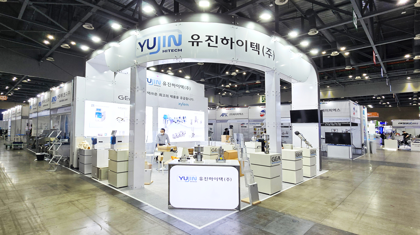 01_리터치 copy.jpg