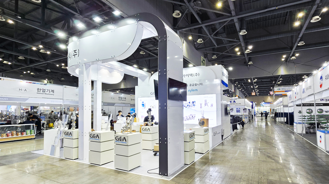 03_리터치 copy.jpg