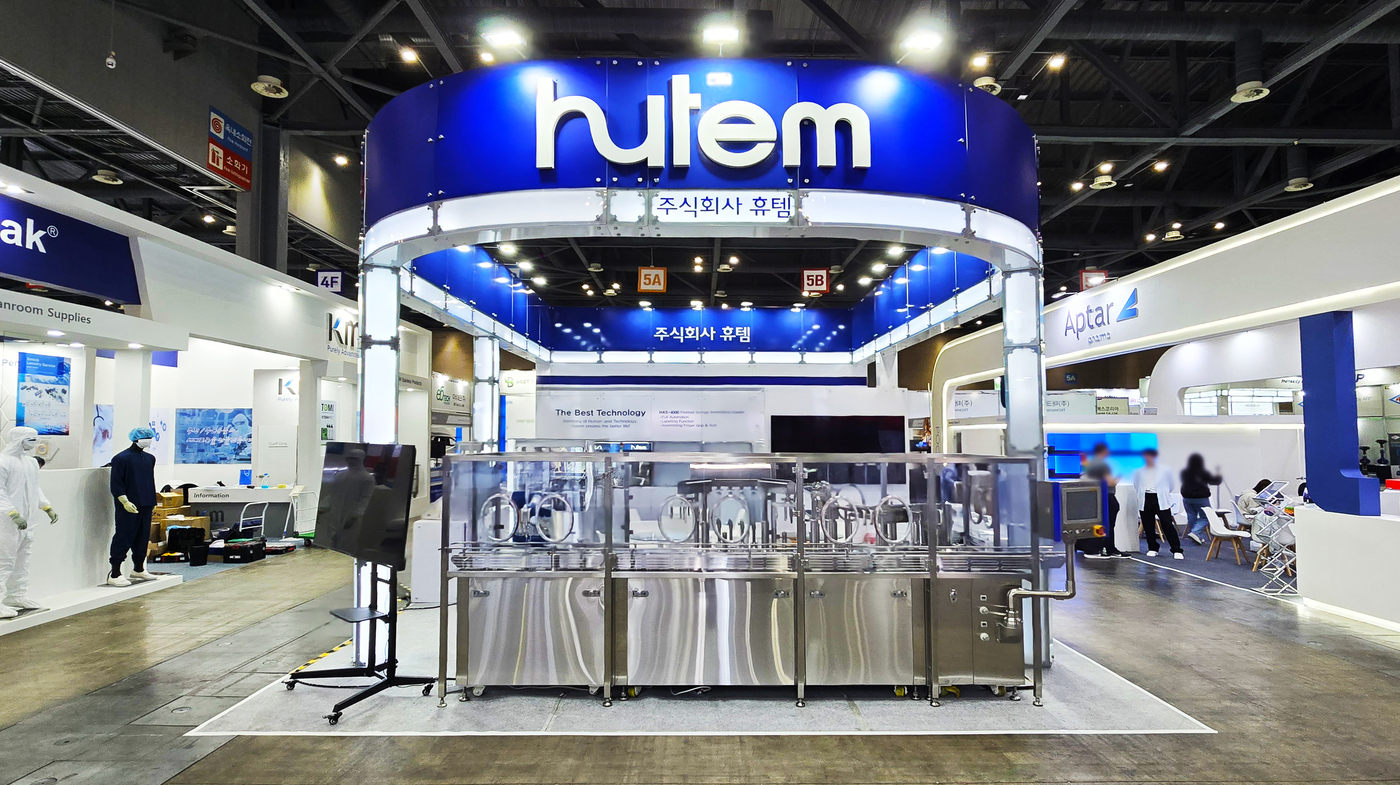 02_리터치 copy.jpg