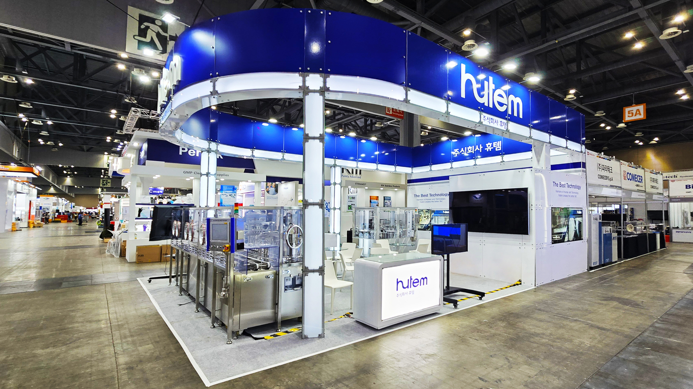 03_리터치 copy.jpg