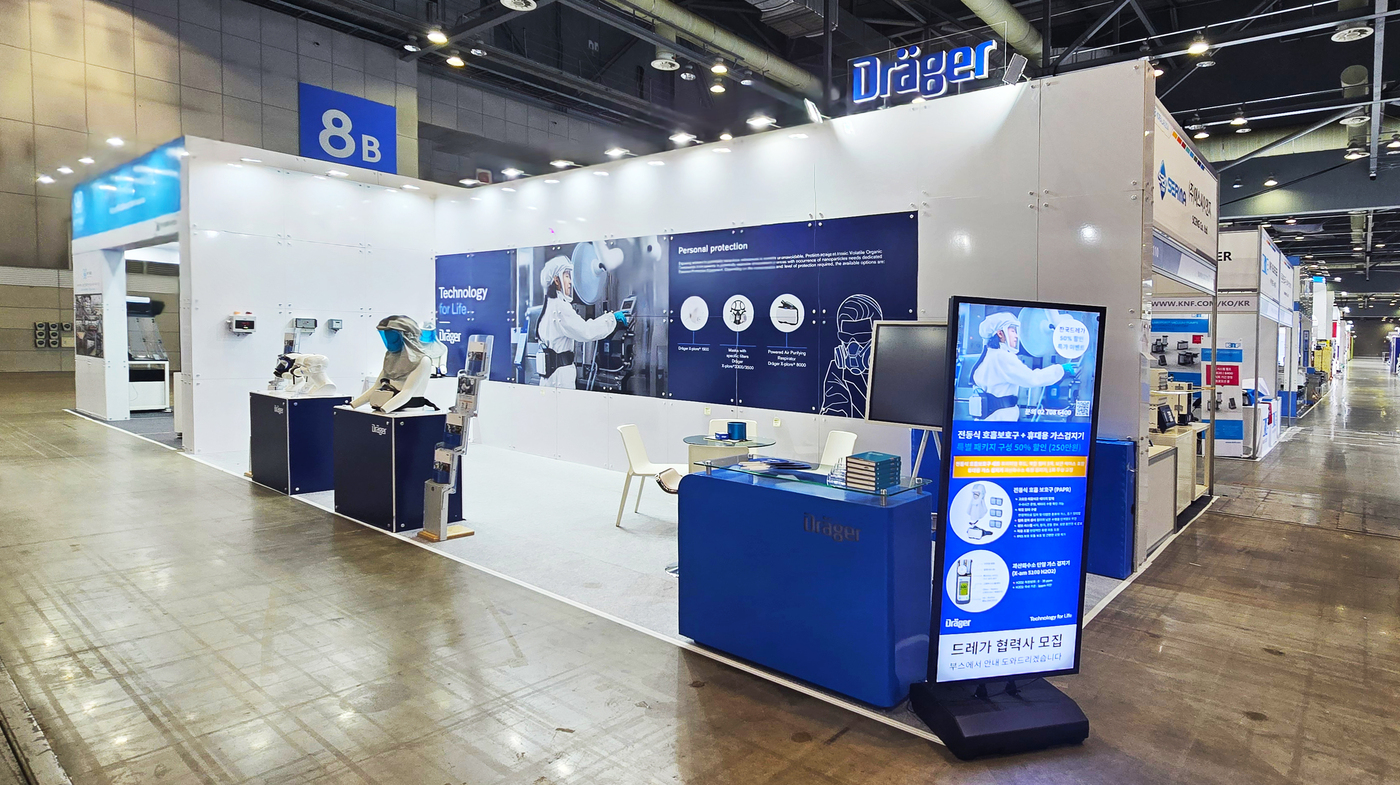 01_리터치 copy.jpg