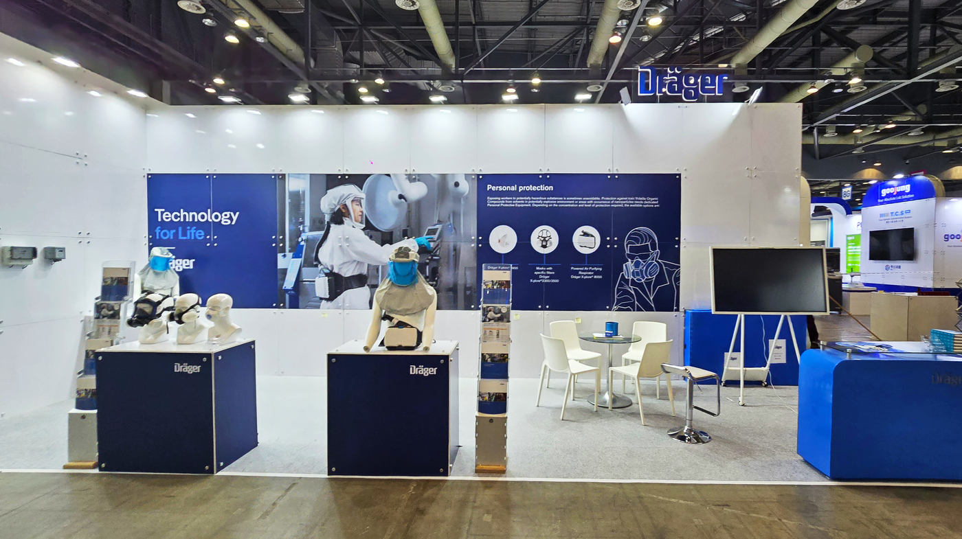 03_리터치 copy.jpg