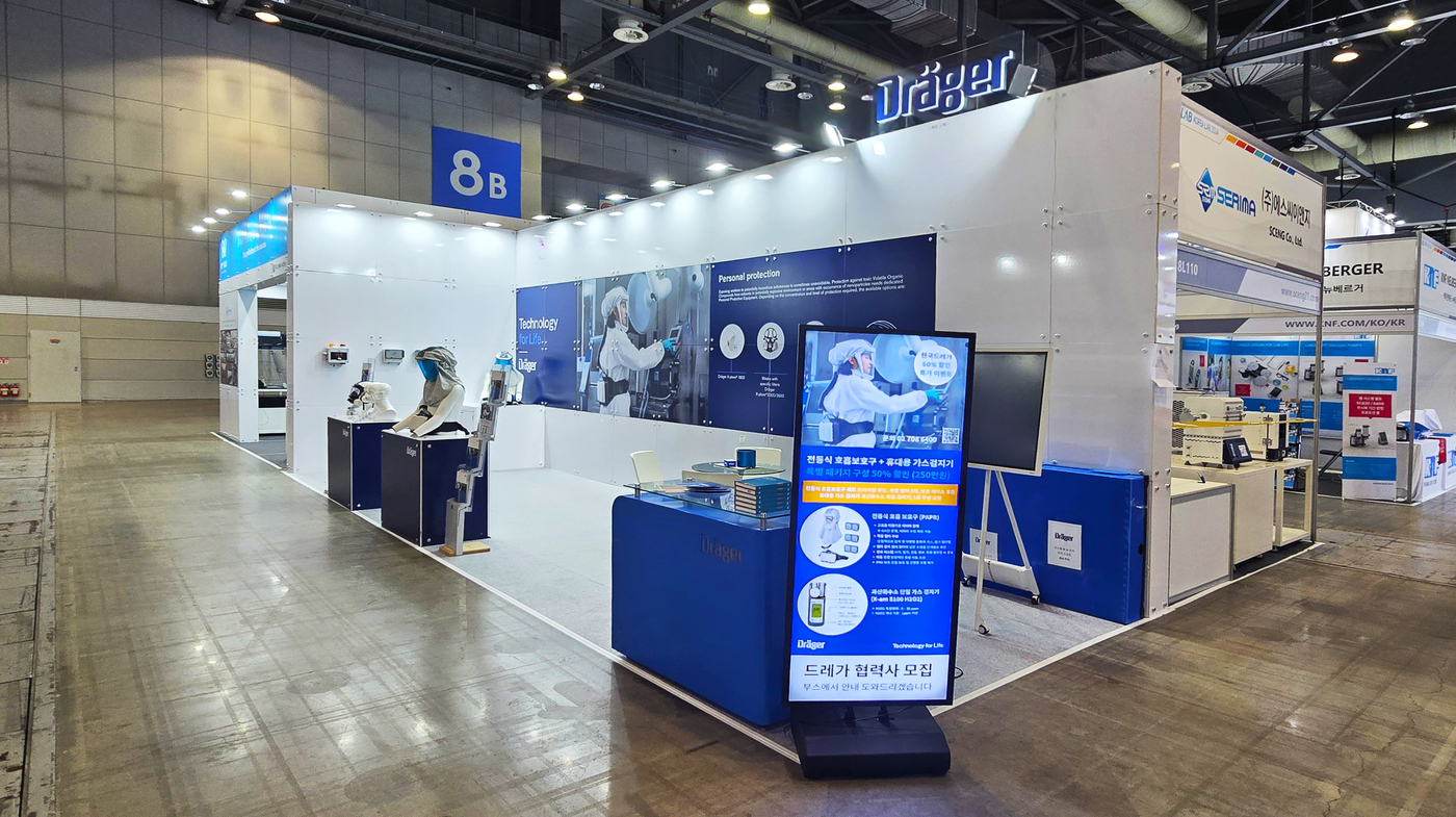 04_리터치 copy.jpg