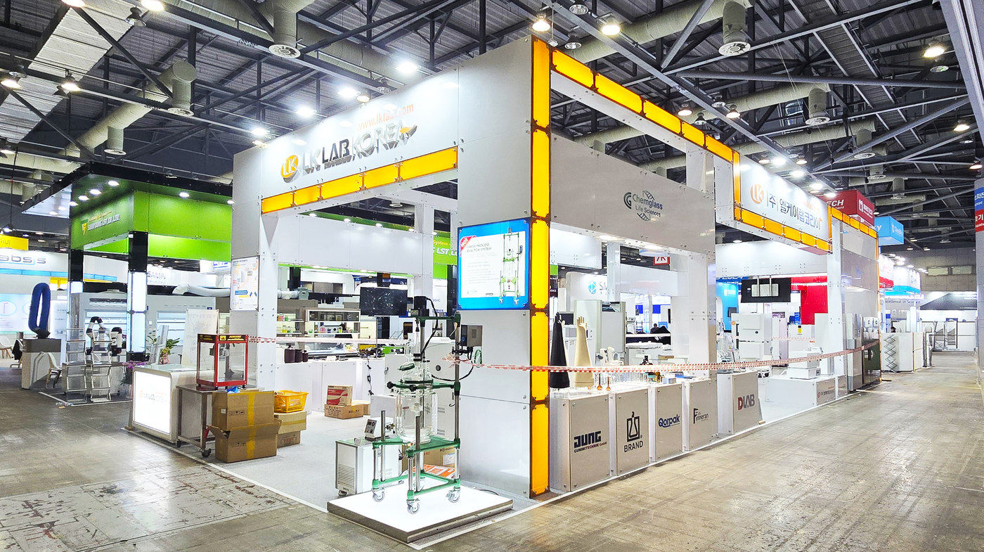 02_리터치 copy.jpg