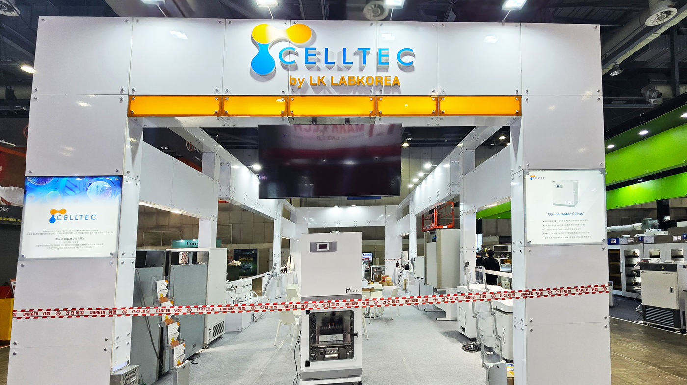 04_리터치 copy.jpg