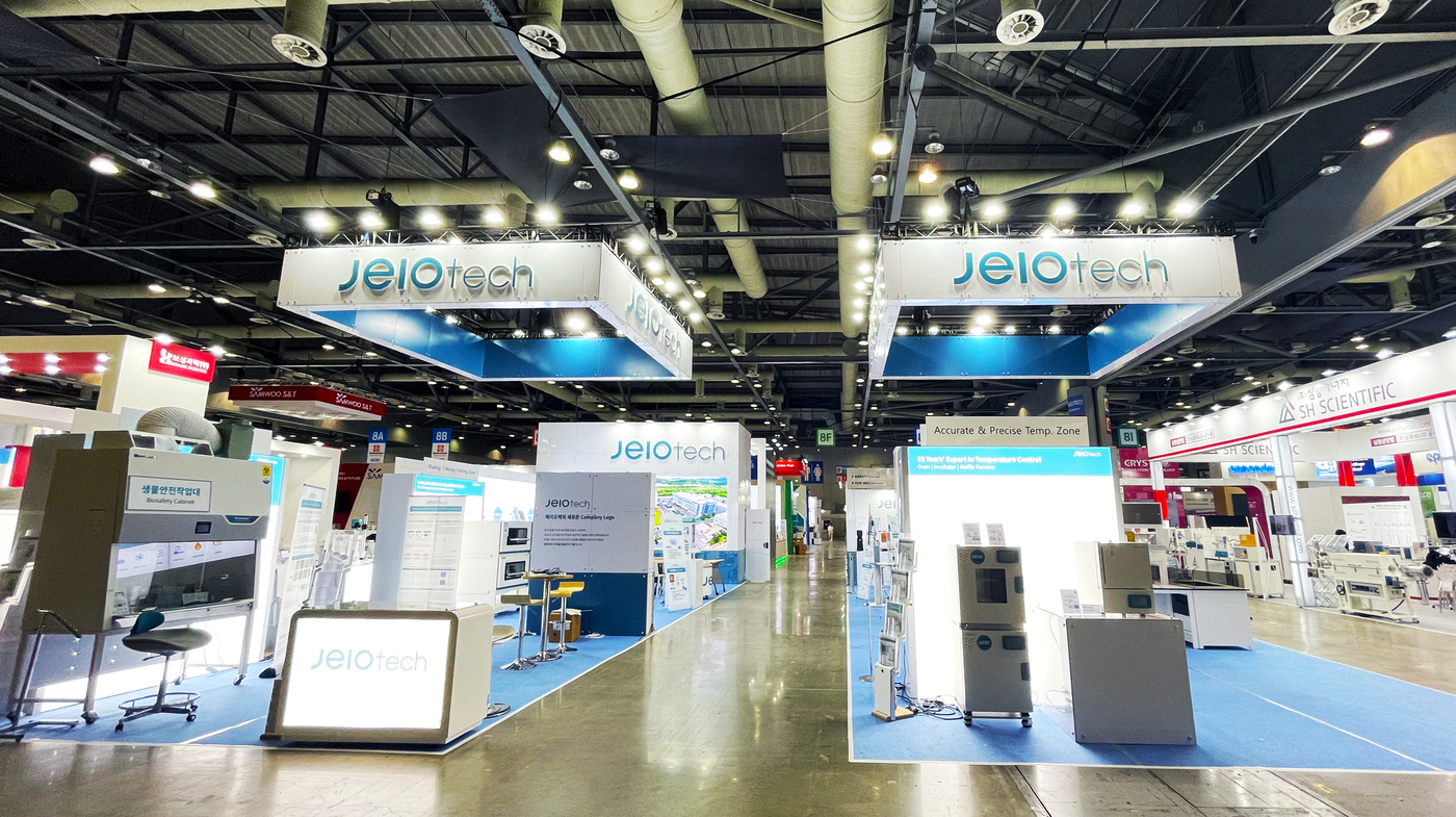 01_리터치 copy.jpg