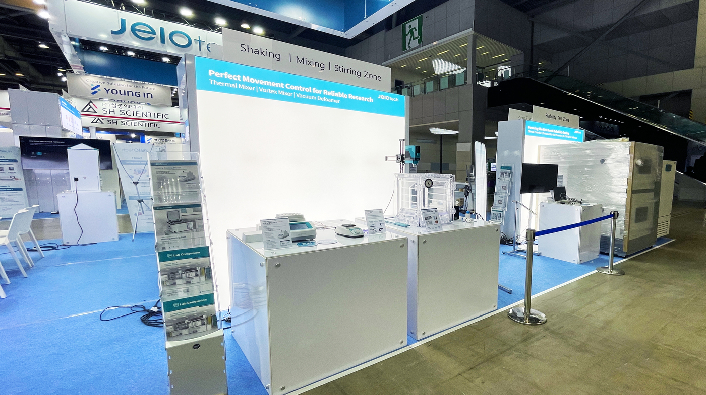 07_리터치 copy.jpg