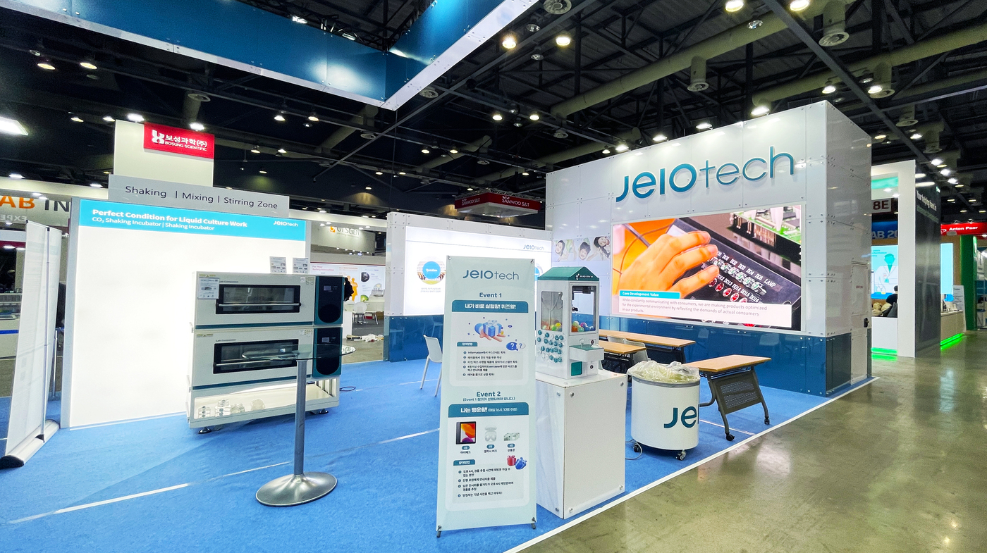 08_리터치 copy.jpg