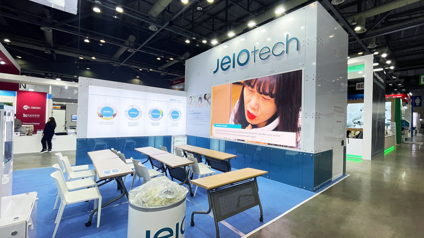 10_리터치 copy.jpg