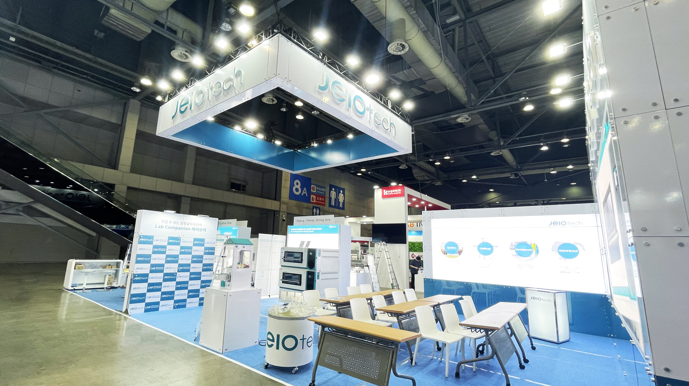 11_리터치 copy.jpg