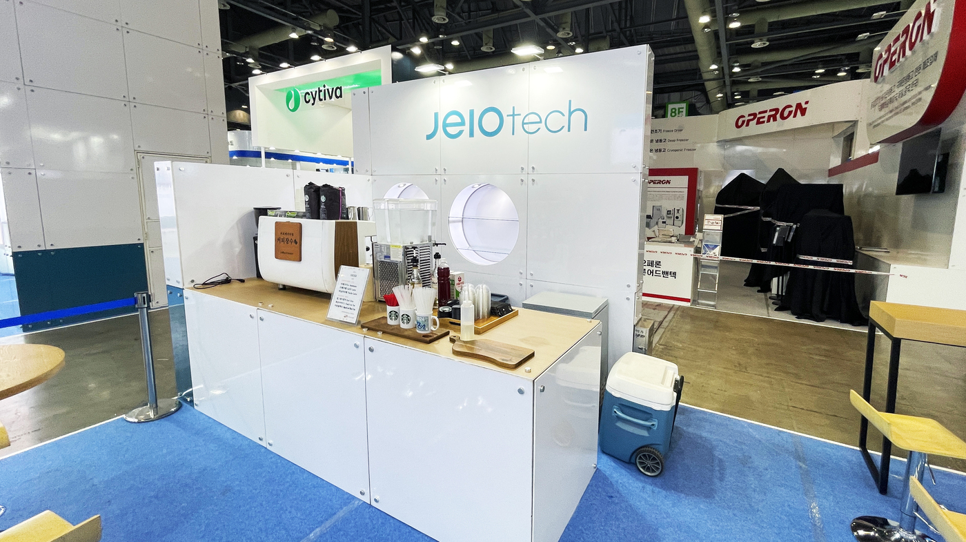 12_리터치 copy.jpg