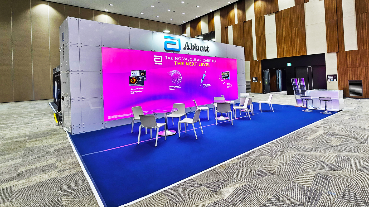 01_리터치 copy.jpg