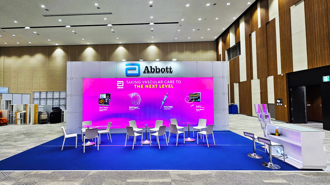 02_리터치 copy.jpg