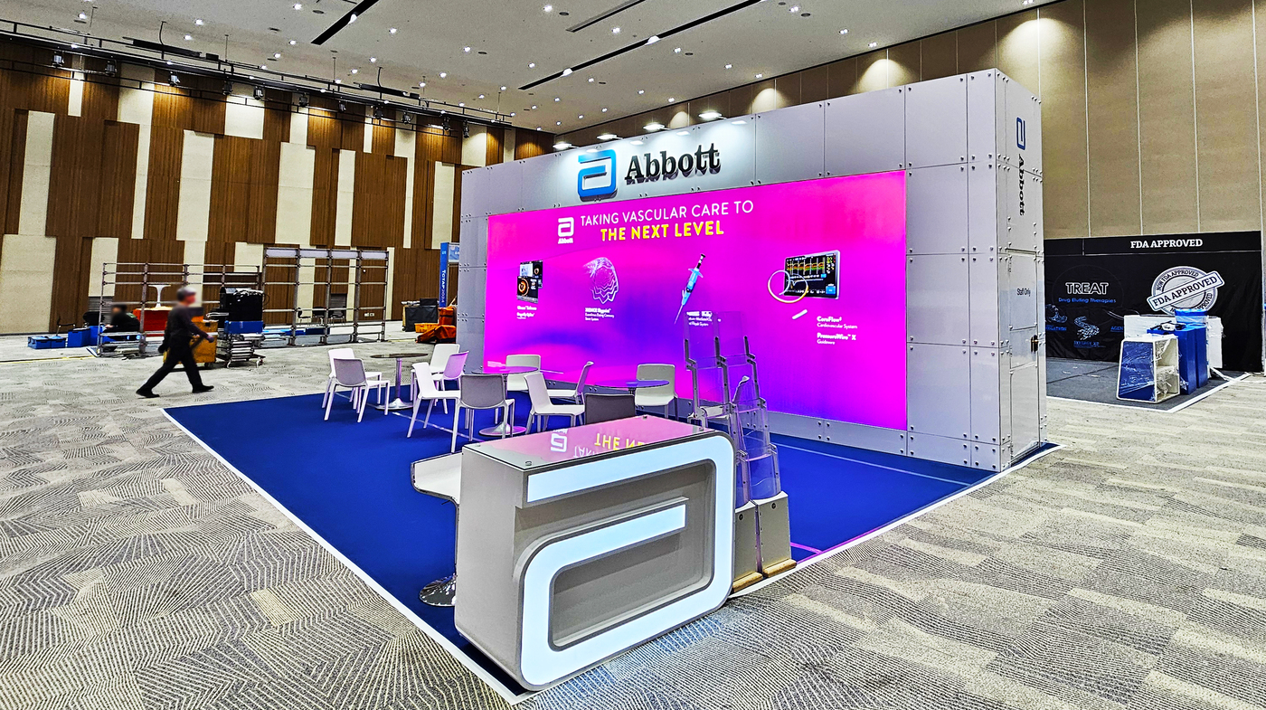 03_리터치 copy.jpg