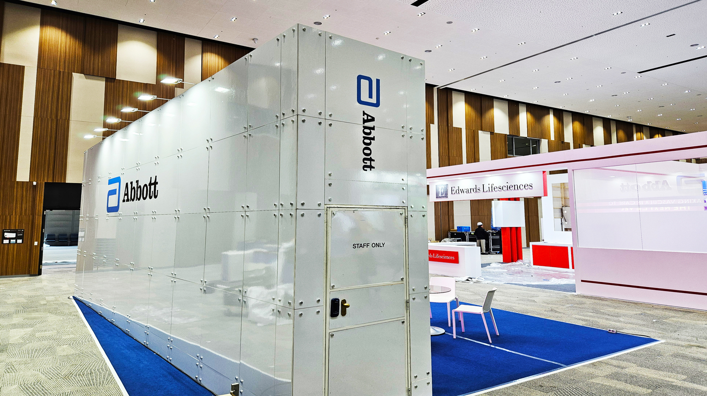 04_리터치 copy.jpg