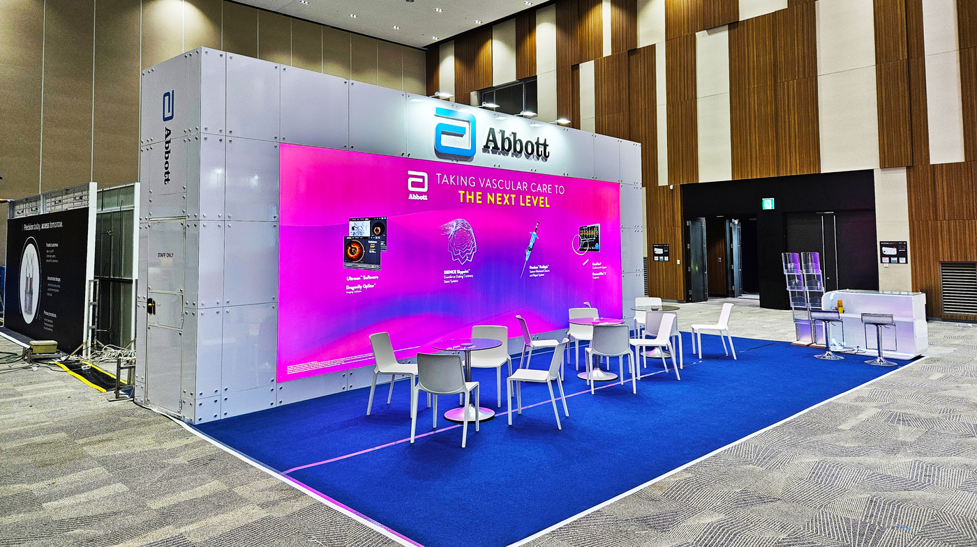 05_리터치 copy.jpg