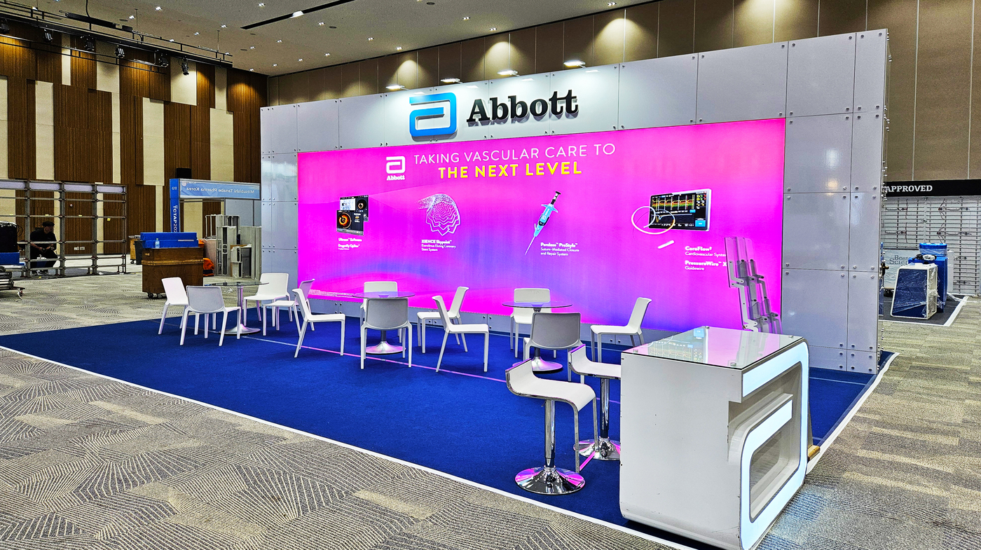 07_리터치 copy.jpg