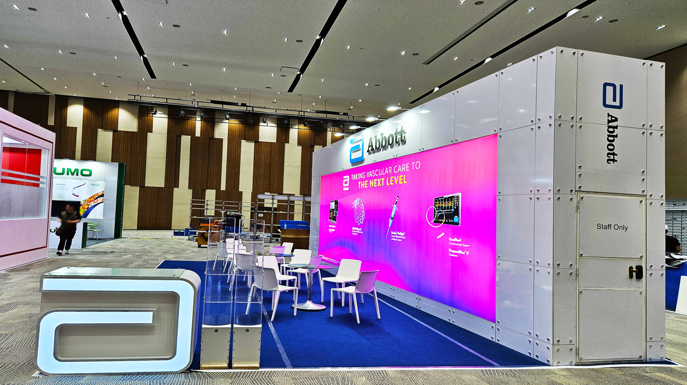 09_리터치 copy.jpg