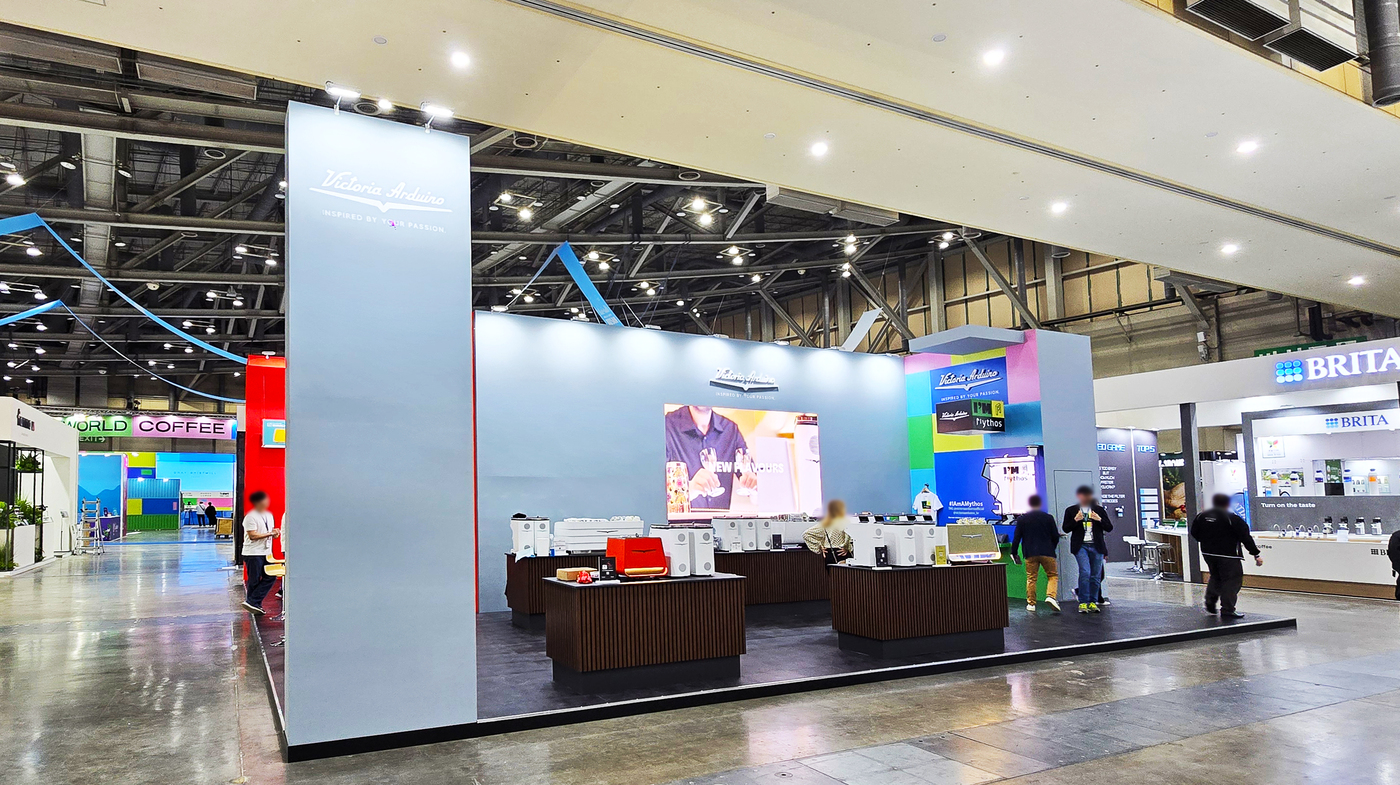 01_리터치 copy.jpg