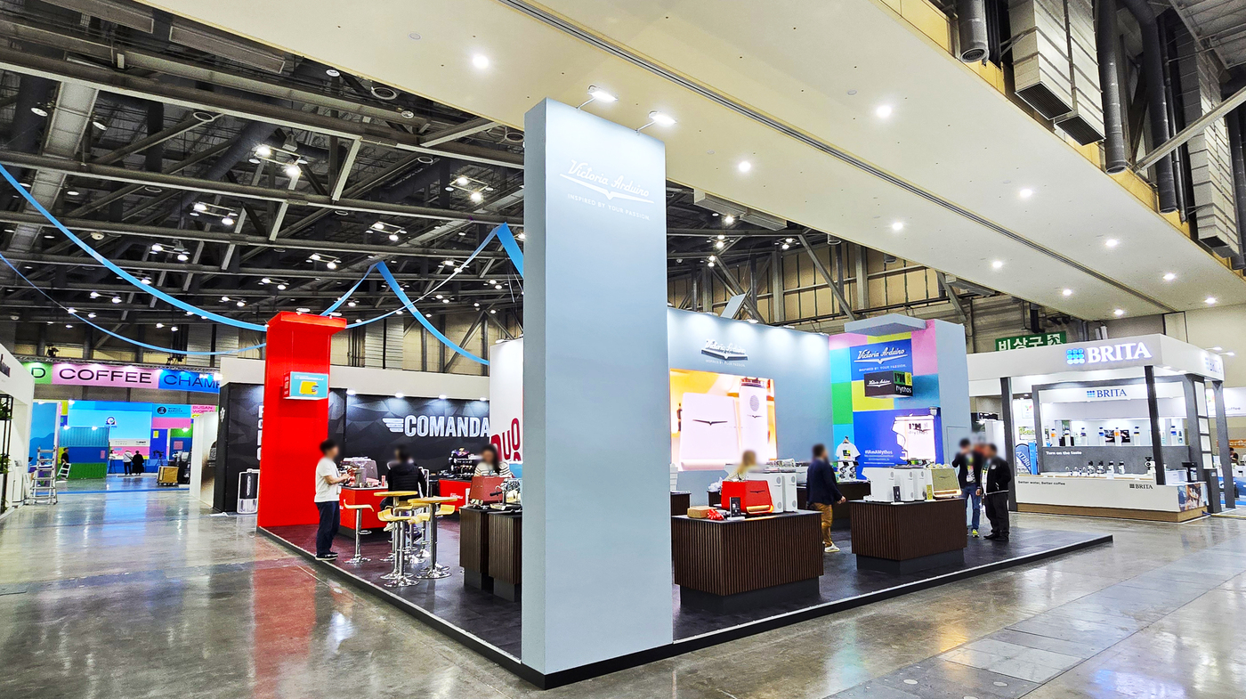 02_리터치 copy.jpg