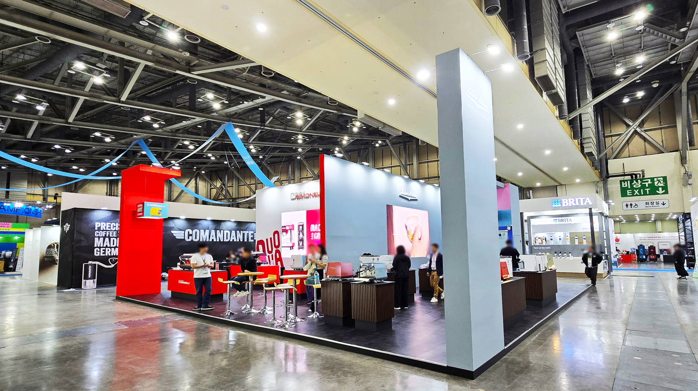 03_리터치 copy.jpg