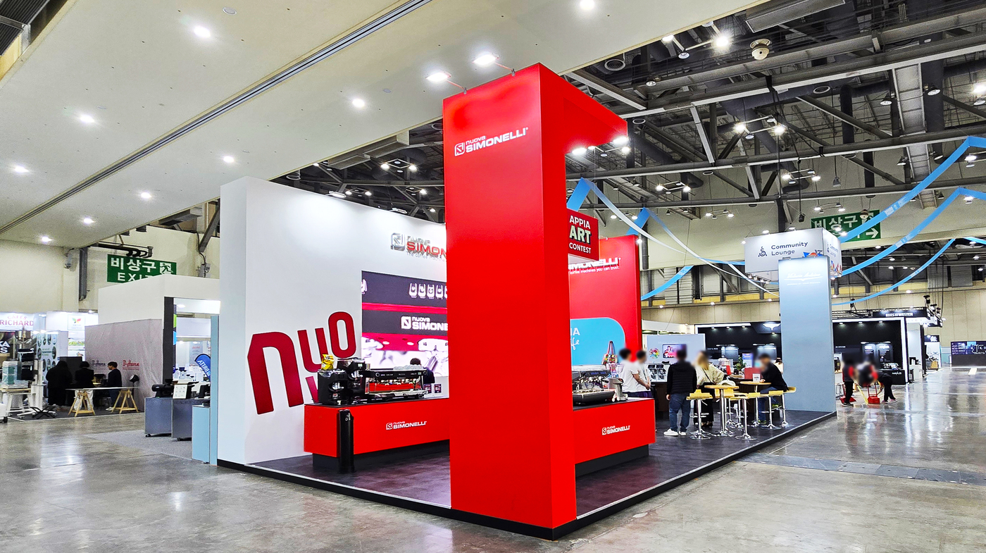 05_리터치 copy.jpg