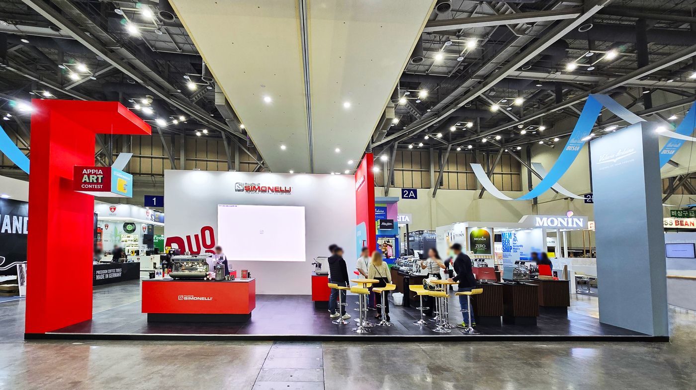 06_리터치 copy.jpg