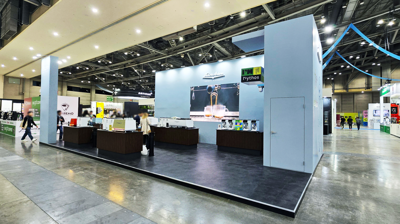 11_리터치 copy.jpg