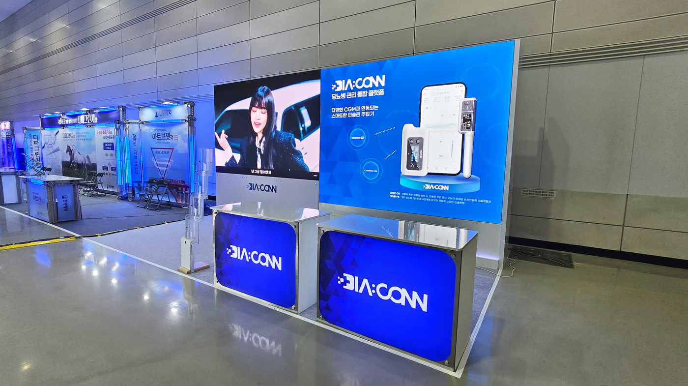 03_리터치 copy.jpg