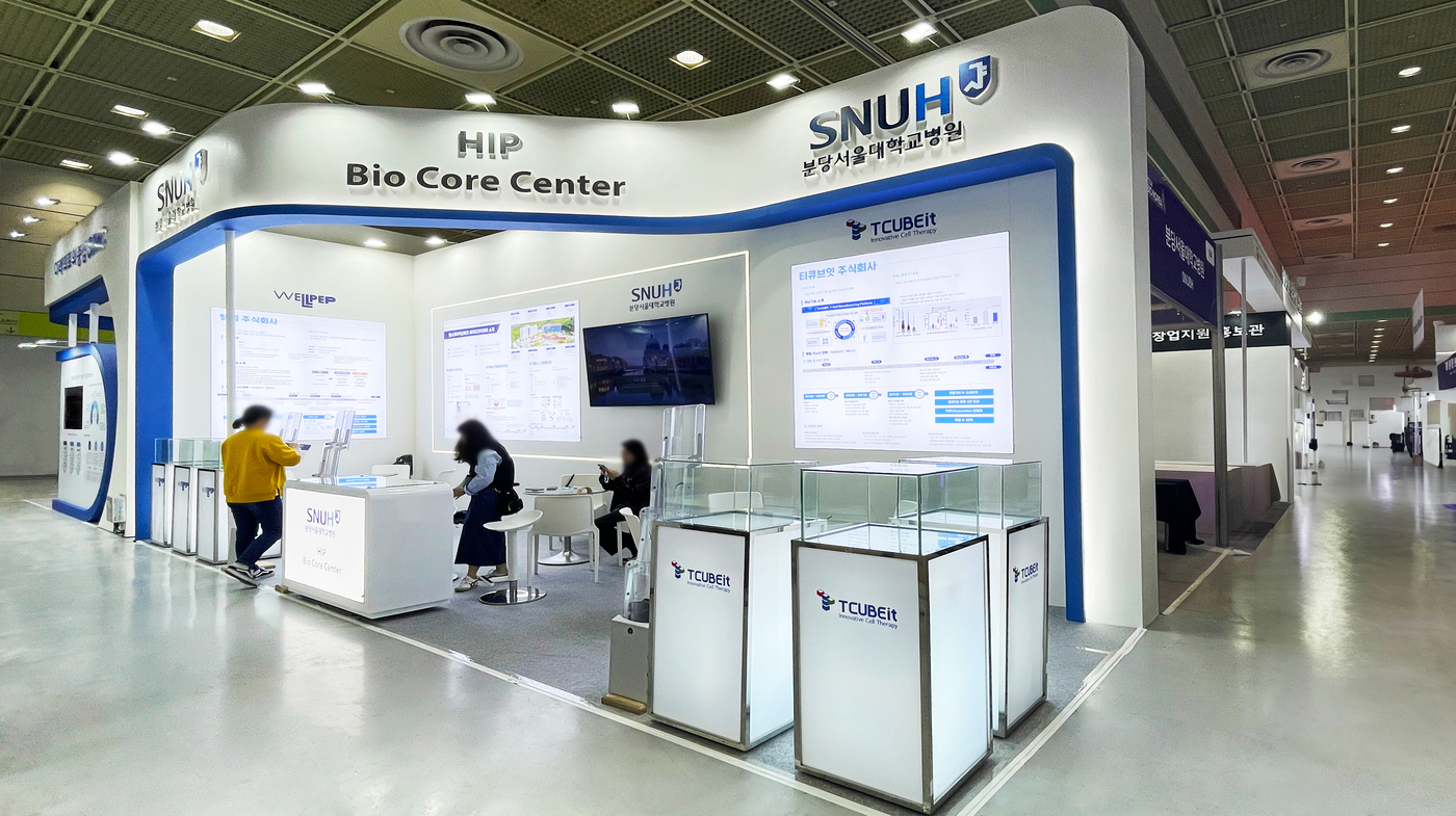 01_리터치 copy.jpg