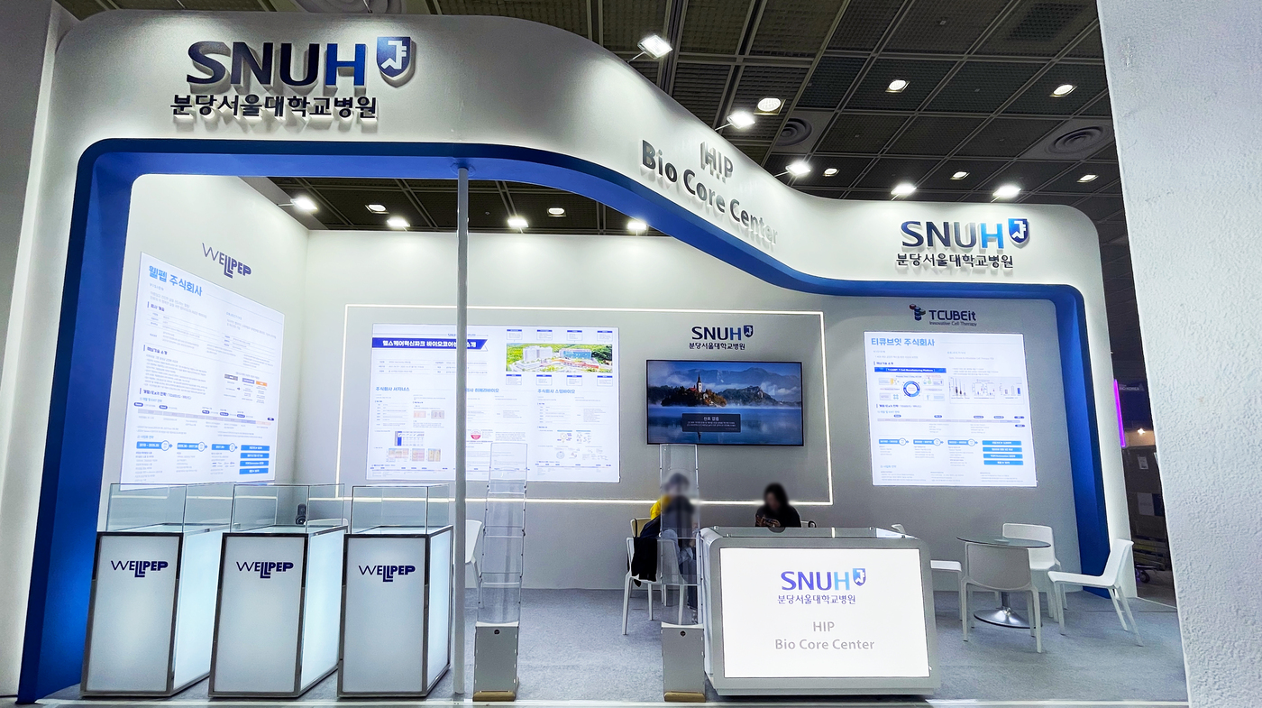 02_리터치 copy.jpg