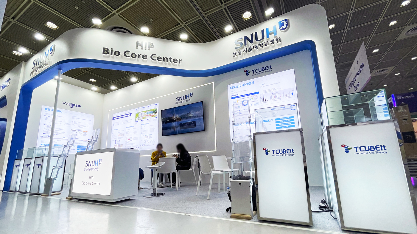 03_리터치 copy.jpg