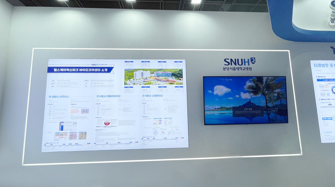 05_리터치 copy.jpg