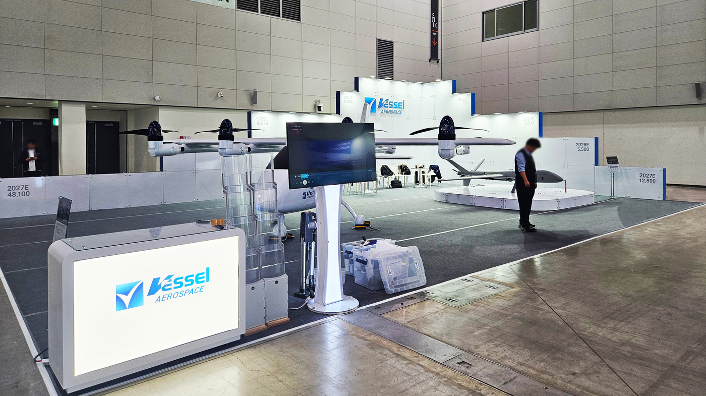 01_리터치 copy.jpg