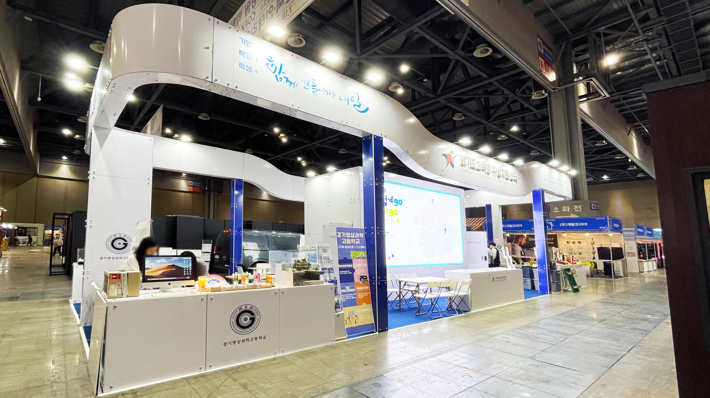 03_리터치 copy.jpg